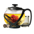 Primula Tempo Round Teapot 40Oz PTA-2340